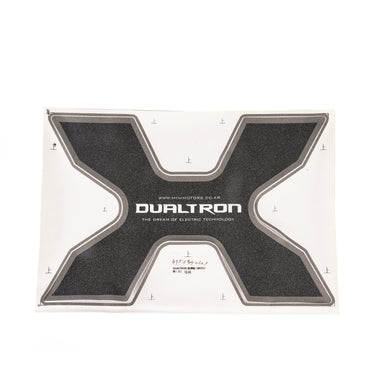 Grip Tape for Dualtron X Electric Scooter